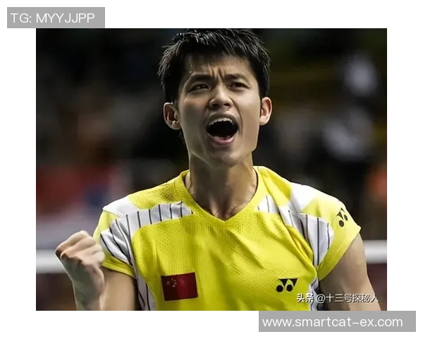 林丹与盛晓东精彩对决视频回顾见证羽毛球传奇的巅峰对抗时刻 林丹与盛晓东精彩对决视频回顾见证羽毛球传奇的巅峰对抗时刻