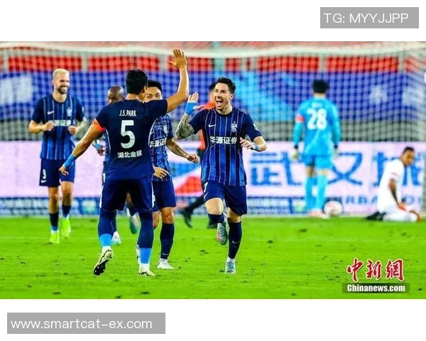 武汉宏兴迎战青岛海牛力争主场全取三分展现球队实力