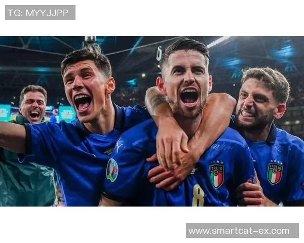 法国与意大利决赛精彩数据分析与比赛回顾