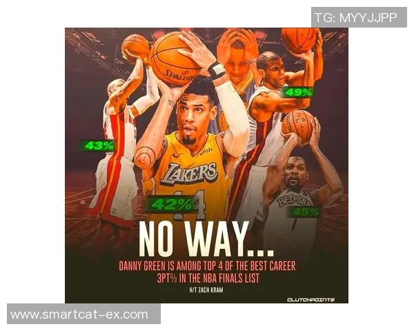 湖人队在总决赛中的辉煌历程与未来展望分析 湖人队在总决赛中的辉煌历程与未来展望分析