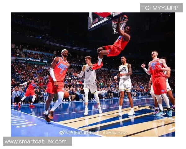 爵士队与雷霆队的经典对决02秒绝杀瞬间回顾与分析