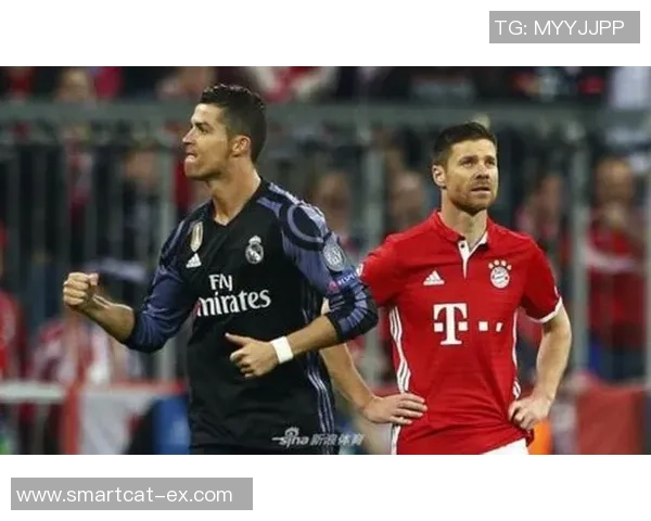 皇马与拜仁对决失利的深层原因分析与战术探讨 皇马与拜仁对决失利的深层原因分析与战术探讨