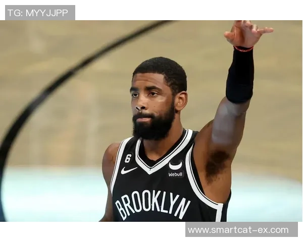 篮网对爵士比赛中欧文的得分表现分析与精彩瞬间回顾 篮网对爵士比赛中欧文的得分表现分析与精彩瞬间回顾