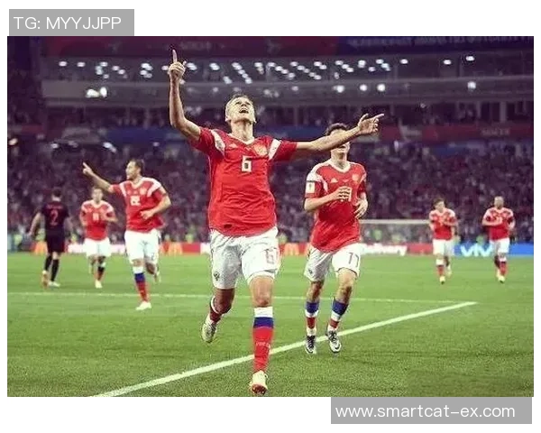 美国与德国世界杯对决历史回顾与精彩瞬间分析