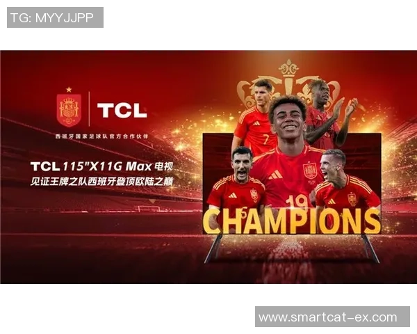 莱万的传奇之路：从天才少年到足球巨星的辉煌历程与成就