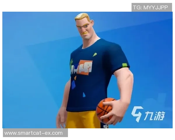 街球球员与职业球员的巅峰对决谁能赢得篮球的荣耀与尊重 街球球员与职业球员的巅峰对决谁能赢得篮球的荣耀与尊重