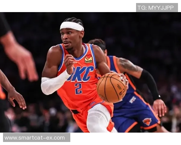 谢伊吉尔杰斯亚历山大如何引领球队迈向新的辉煌时代