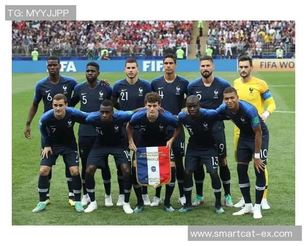 足球法国对克罗地亚精彩赛事直播观看指南与分析