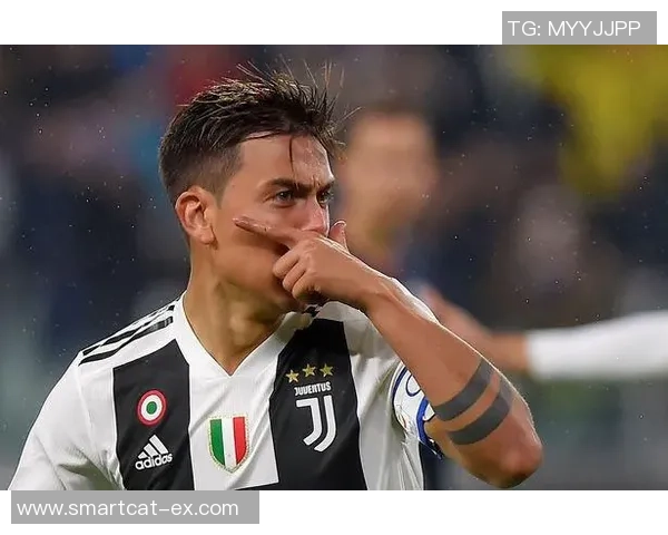 迪巴拉的崛起与挑战：从天才少年到世界顶级球星的奋斗历程