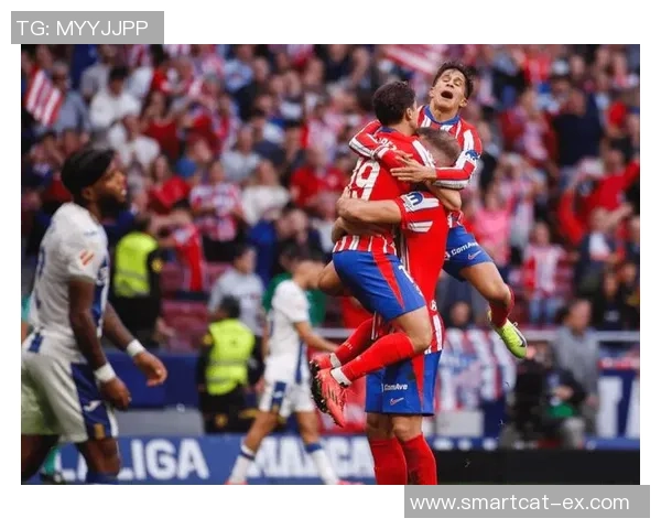 阿拉维与西班牙球队对决战术分析及比赛前景展望