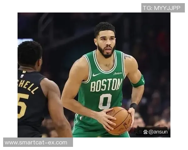 骑士队挑战凯尔特人主场争夺胜利的精彩对决即将上演